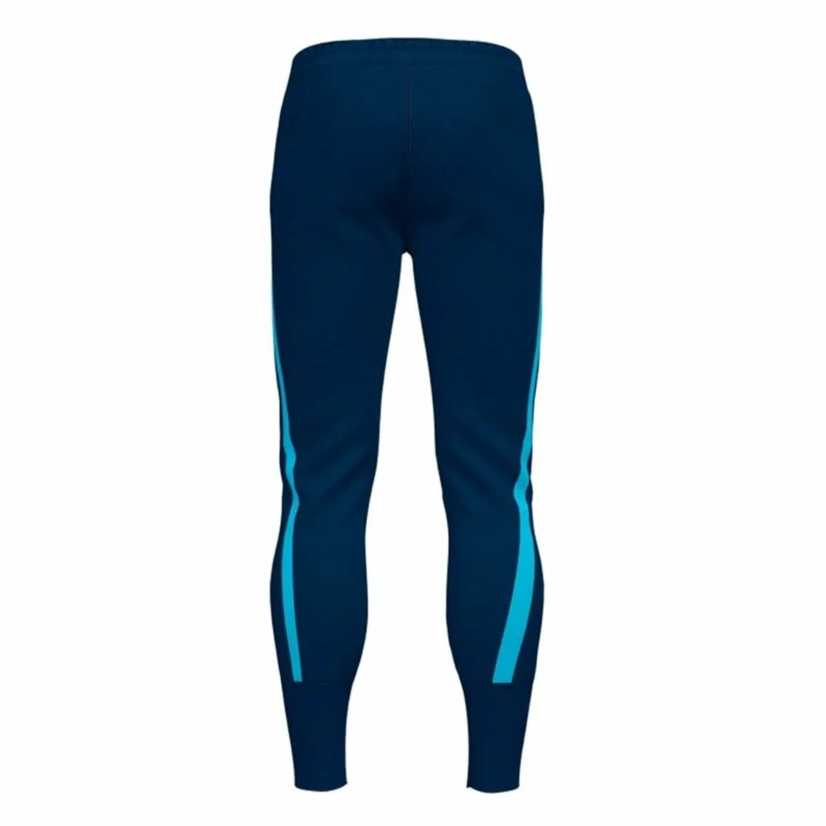 Pantalón Deportivo Infantil Joma Sport Advance