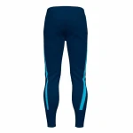 Pantalón Deportivo Infantil Joma Sport Advance