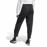 Pantalón Largo Deportivo Adidas HY9238 Mujer