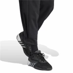 Pantalón Largo Deportivo Adidas HY9238 Mujer