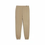 Pantalón Largo Deportivo Puma Better Essentials Marrón