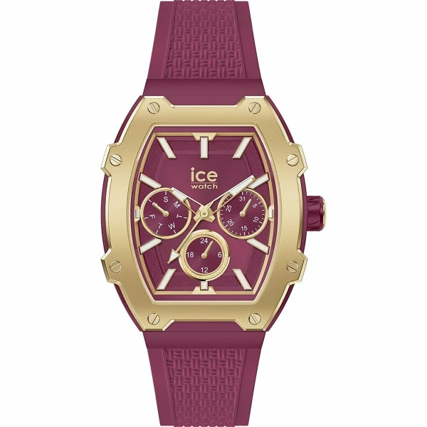 Reloj Mujer Ice 022868 (Ø 35 mm)