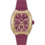 Reloj Mujer Ice 022868 (Ø 35 mm)
