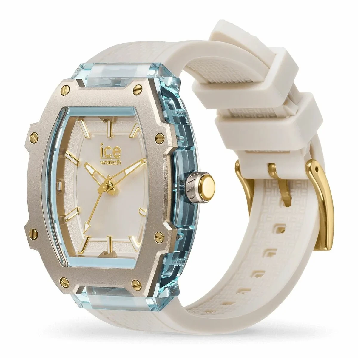 Reloj Mujer Ice 023321 (Ø 36 mm)