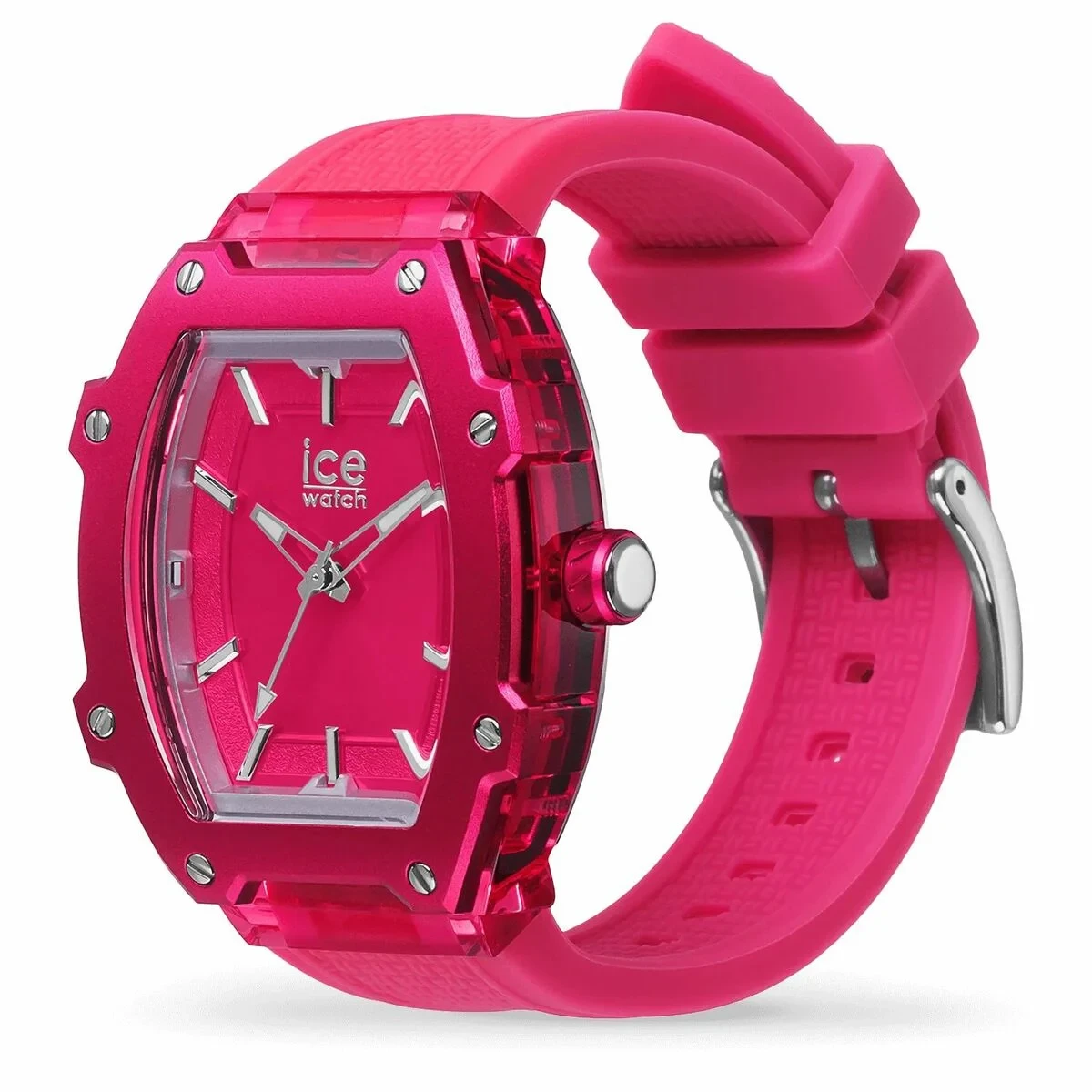 Reloj Mujer Ice 023323 (Ø 36 mm)