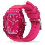 Reloj Mujer Ice 023323 (Ø 36 mm)