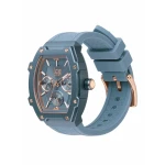 Reloj Mujer Ice 022867 (Ø 35 mm)