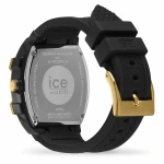 Reloj Mujer Ice 023319 (Ø 36 mm)