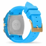 Reloj Mujer Ice 023290 (Ø 35 mm)