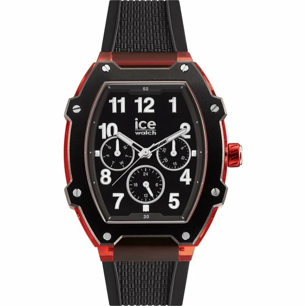Reloj Hombre Ice 023316 (Ø 40 mm)