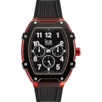 Reloj Hombre Ice 023316 (Ø 40 mm)
