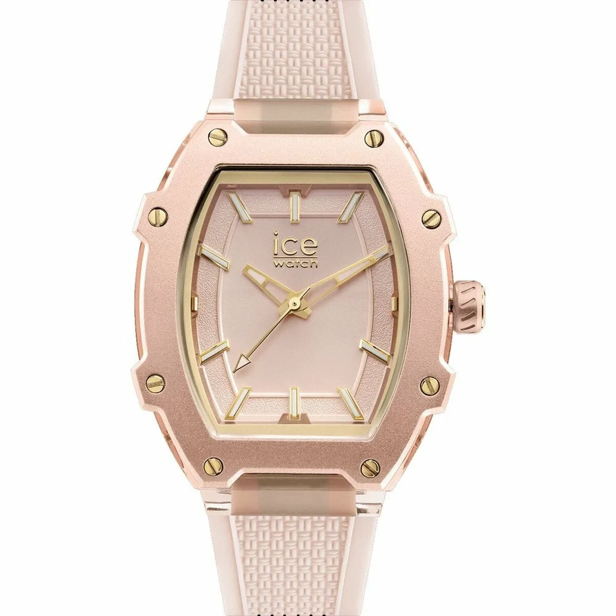 Reloj Mujer Ice 023322 (Ø 36 mm)
