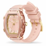 Reloj Mujer Ice 023322 (Ø 36 mm)
