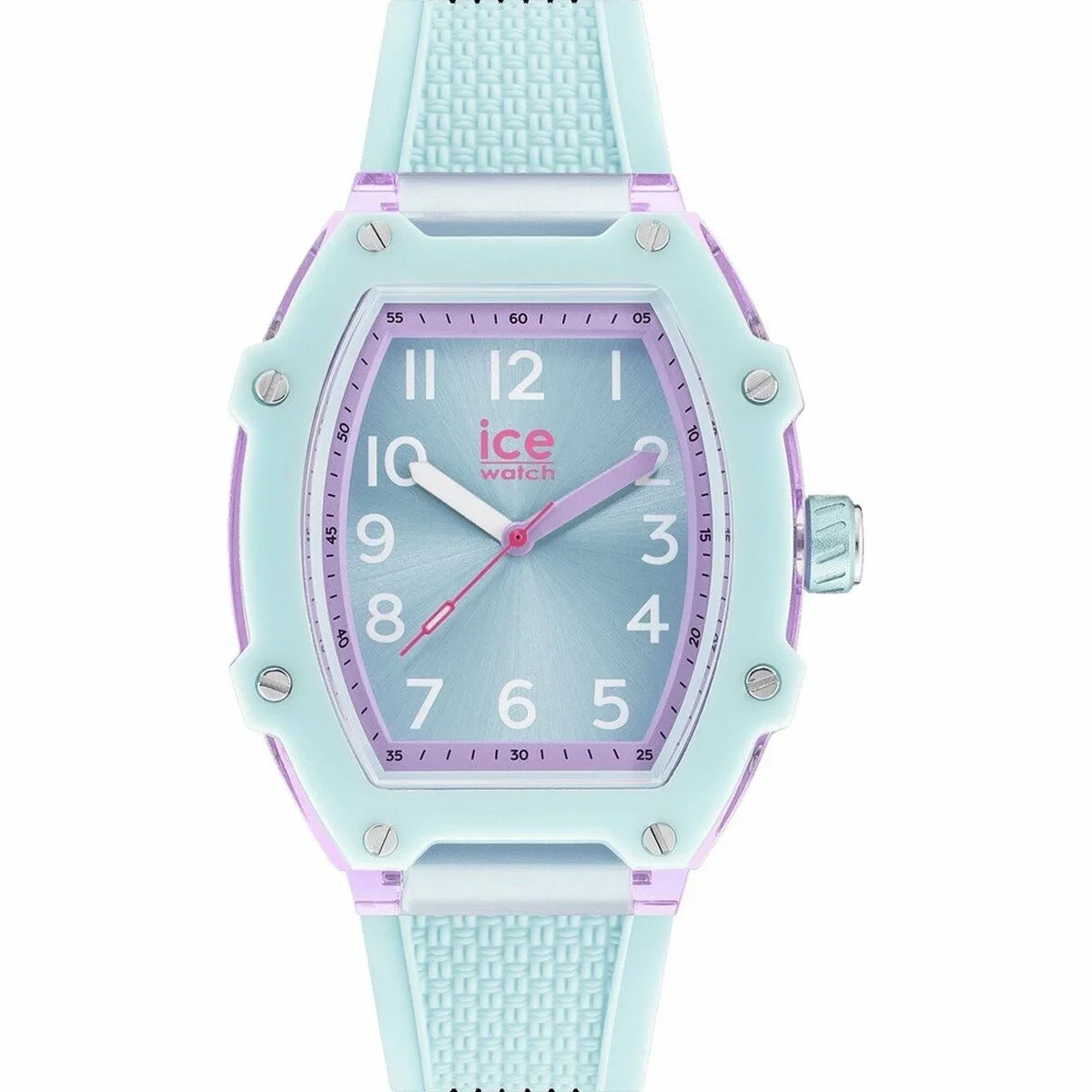 Reloj Infantil Ice 023327 (Ø 35 mm)
