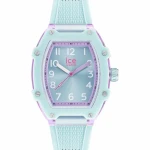 Reloj Infantil Ice 023327 (Ø 35 mm)