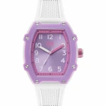 Reloj Infantil Ice 023328 (Ø 35 mm)