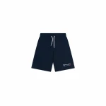Pantalones Cortos Deportivos para Hombre Champion 306694-BS501