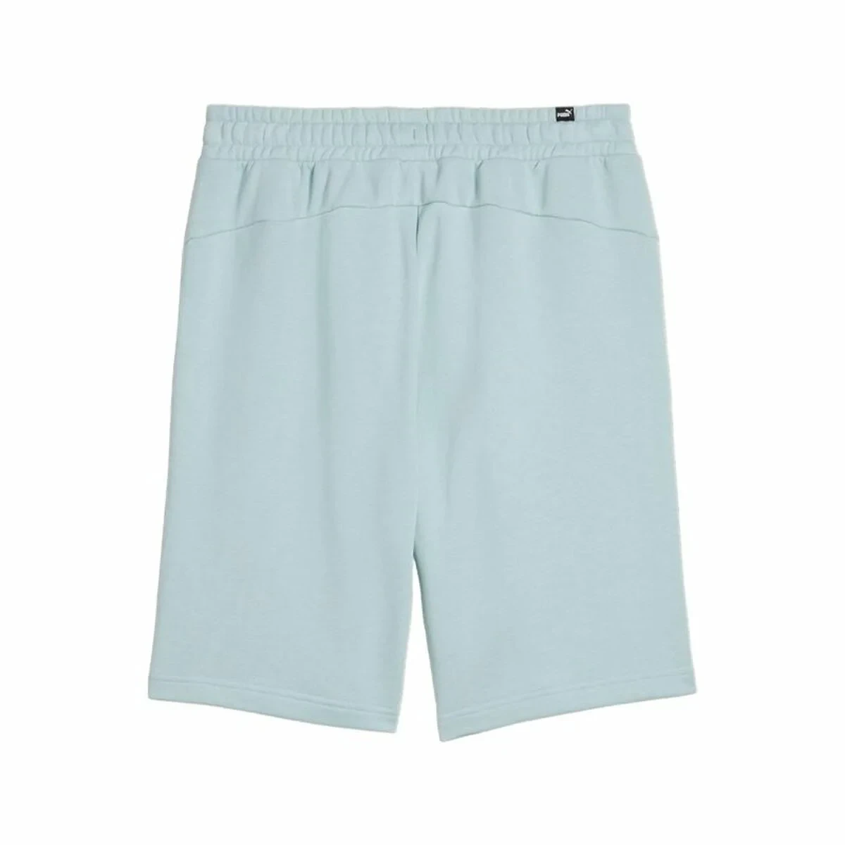 Pantalones Cortos Deportivos para Hombre Puma ESS+