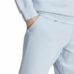 Pantalones Cortos Deportivos para Hombre Adidas Bosshortft