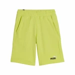 Pantalones Cortos Deportivos para Hombre Puma Essential+