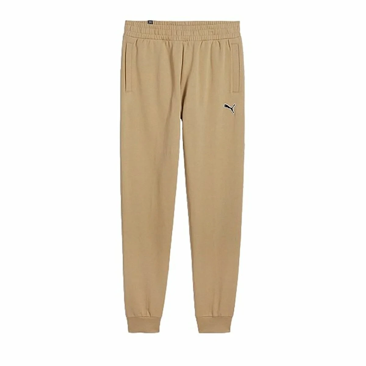 Pantalón Largo Deportivo Puma Better Essentials