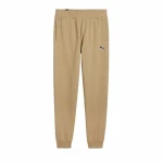 Pantalón Largo Deportivo Puma Better Essentials
