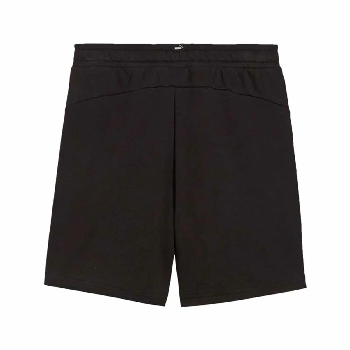 Pantalón Deportivo Infantil Puma ESS+