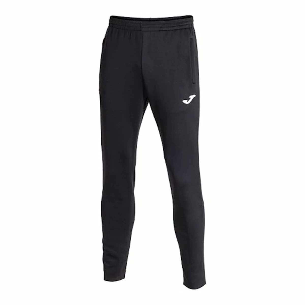 Pantalón Deportivo Infantil Joma Sport Elite XI