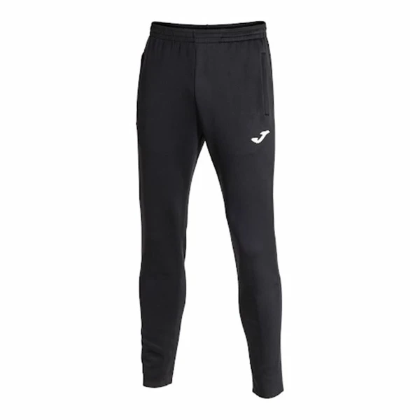 Pantalón Deportivo Infantil Joma Sport Elite XI