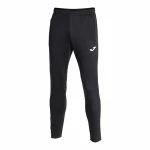 Pantalón Deportivo Infantil Joma Sport Elite XI