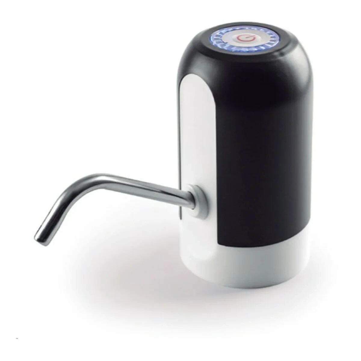 Dispensador de Agua Ibili 723650