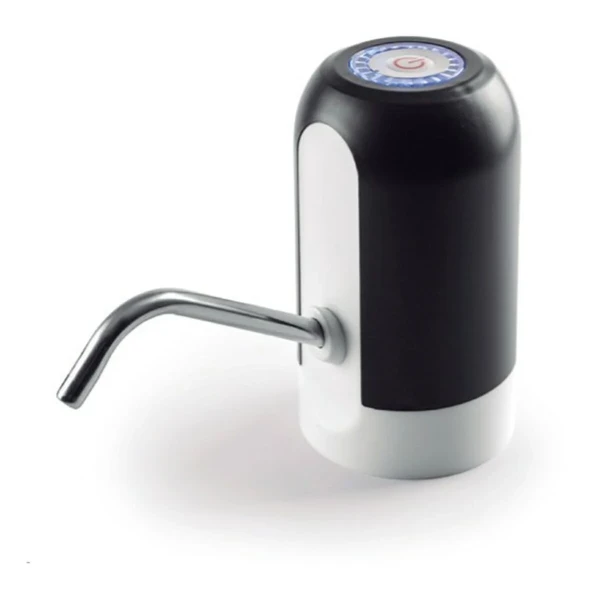 Dispensador de Agua Ibili 723650