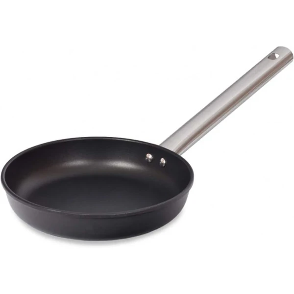 Sartén Valira 4431/25 Ø 24 cm