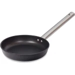 Sartén Valira 4431/25 Ø 24 cm