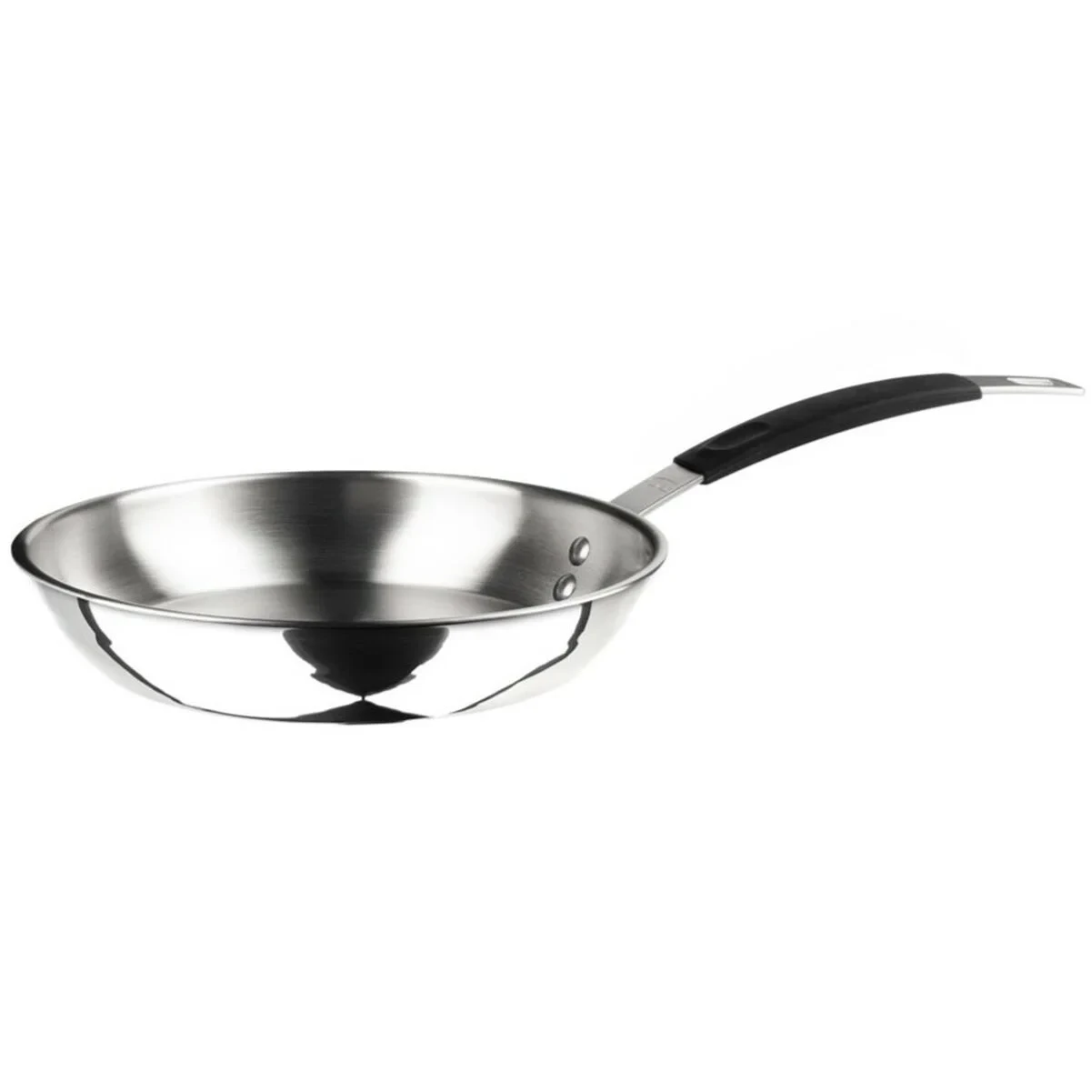 Sartén Inoxibar 51830 Ø 20 cm