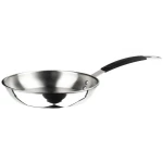 Sartén Inoxibar 51830 Ø 20 cm