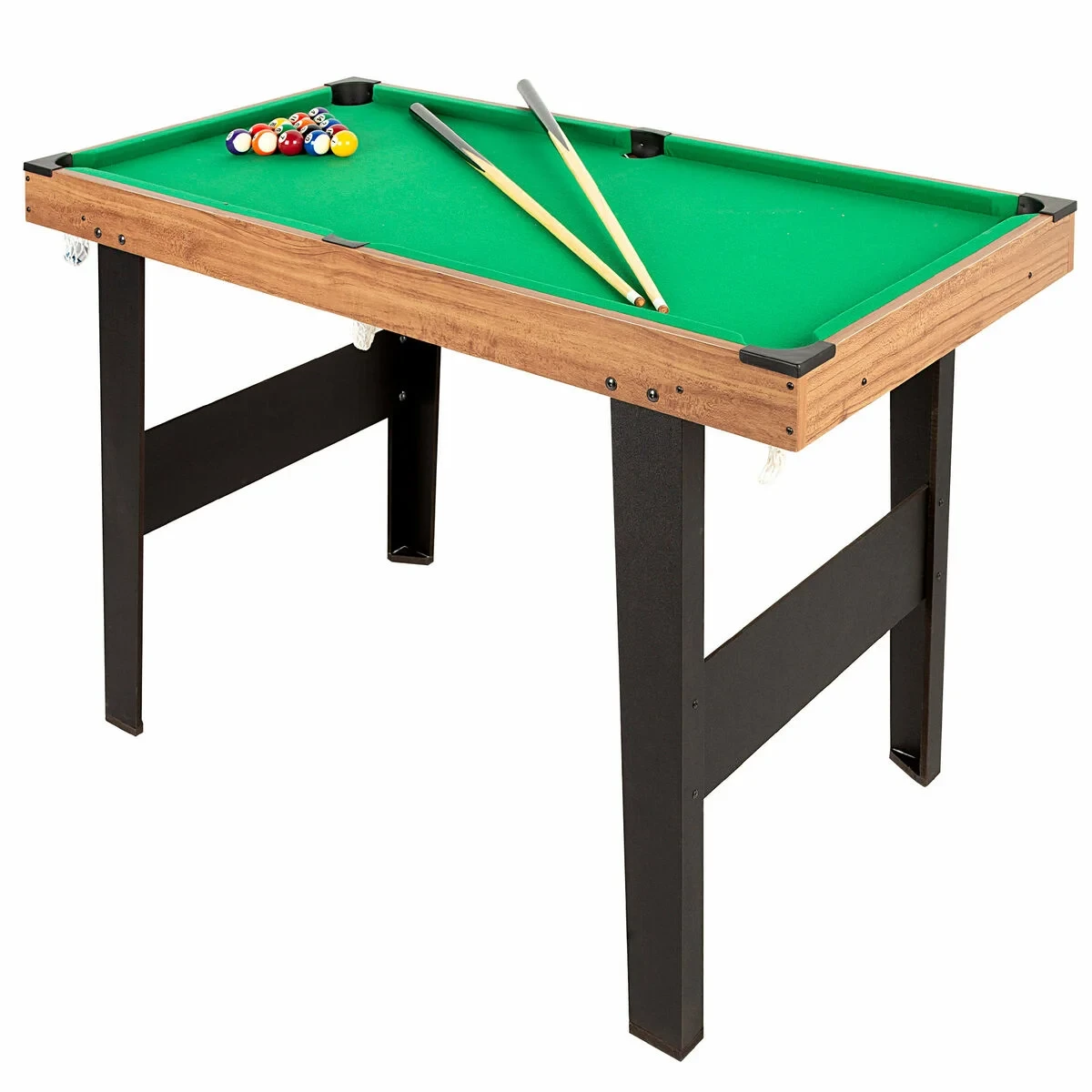 Billar CB Games 121 x 78 x 61 cm