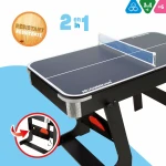 Billar CB Games 120 x 73 x 61 cm