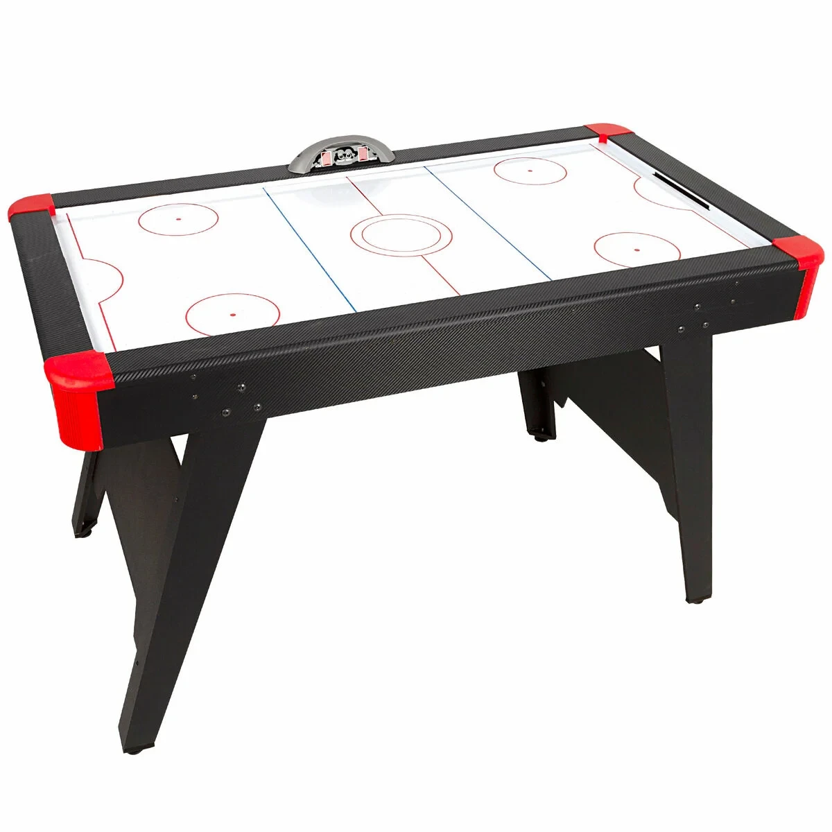 Mesa de Hockey CB Games 137 x 84 x 73 cm