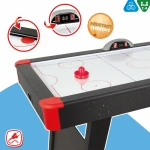 Mesa de Hockey CB Games 137 x 84 x 73 cm