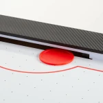 Mesa de Hockey CB Games 137 x 84 x 73 cm