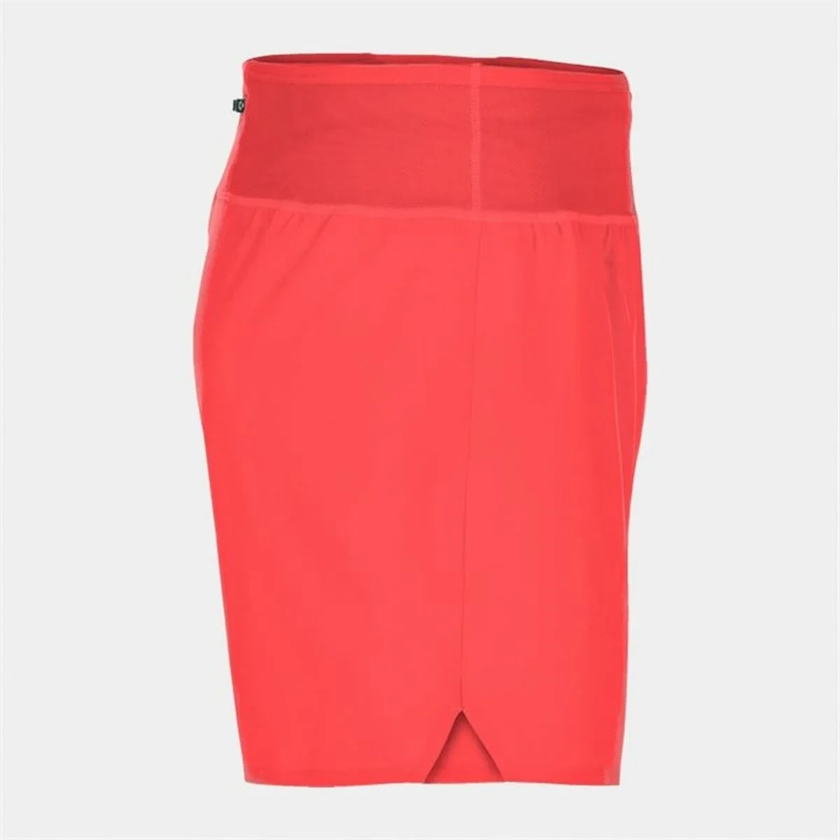 Pantalones Cortos Deportivos para Hombre Joma Sport R-Combi