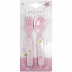 Set de Vajilla Fun House 006319