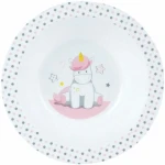 Set de Vajilla Fun House 006319