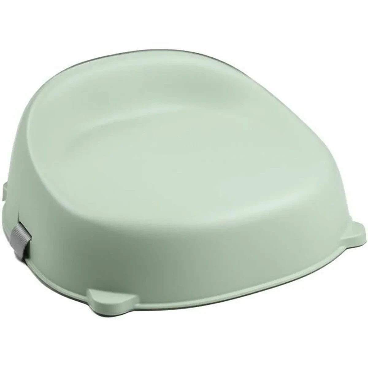 Silla para Niños ThermoBaby EASY BOOSTER SEAT Verde