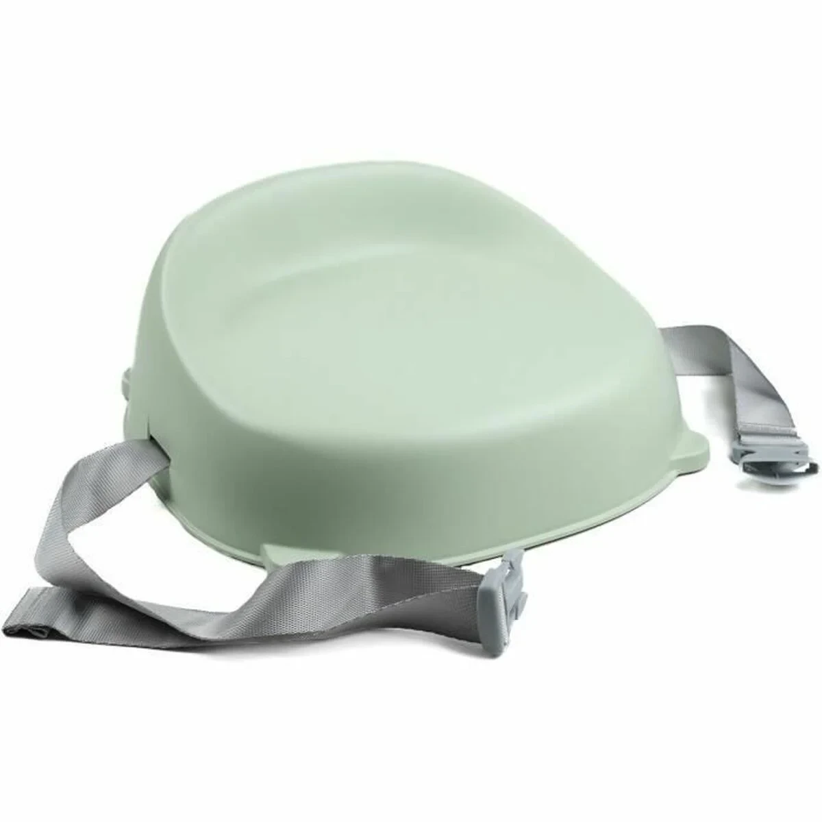 Silla para Niños ThermoBaby EASY BOOSTER SEAT Verde