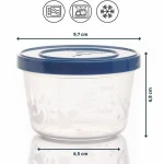 Set de Vajilla ThermoBaby