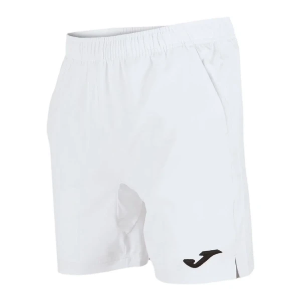 Pantalones Cortos Deportivos para Hombre Joma Sport Master