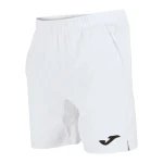Pantalones Cortos Deportivos para Hombre Joma Sport Master