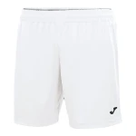 Pantalones Cortos Deportivos para Hombre Joma Sport Treviso